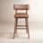 Lando Swivel Bar & Counter Stool-889817546-936197411