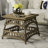 Sephina End Table