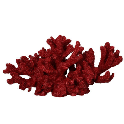 Sandberg Landscape & Nature Figurines & Sculptures