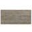 Gabrian Reclaimed Gray Finish Dining Table