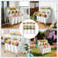 Plant Stand-1022678311