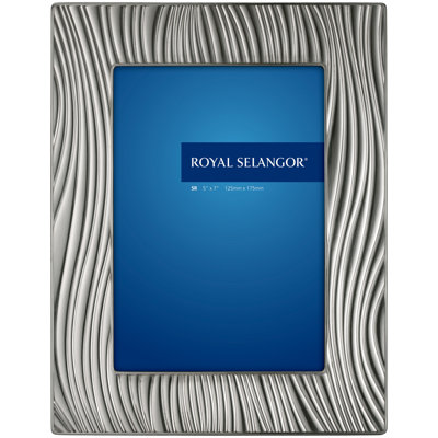 Mirage Picture Frame