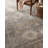 Magnolia Home By Joanna Gaines X Loloi Millie Stone / Natural Area Rug-1648391858