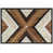 Noir sélectionné