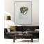 Spot 5 Print by Evan Taylor