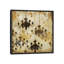 « raffinée i », impression sur toile-30006079-72403316-72403317