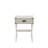 Safi End Table with Storage-659241005