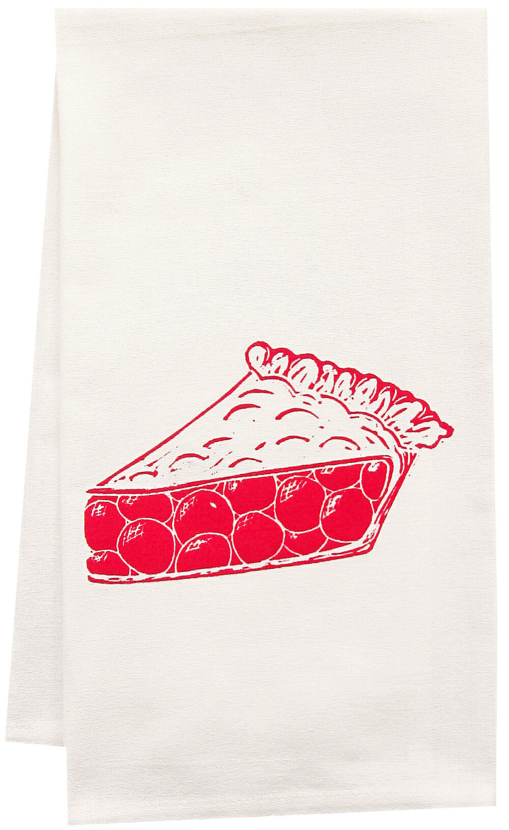 https://assets.wfcdn.com/im/62872017/compr-r85/1490/14900926/organic-cherry-pie-block-print-tea-towel.jpg