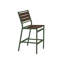 Tabouret de bar 28 po Cabana Club-18573413-18573421