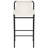 Dax Counter Stool-78550235