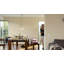 Tessuto 10.05m x 53cm Wallpaper-16637450