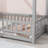 Abderraouf Bed-1244708440-1269630642