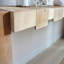 Console Modern Modern