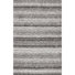 Gris/Brun