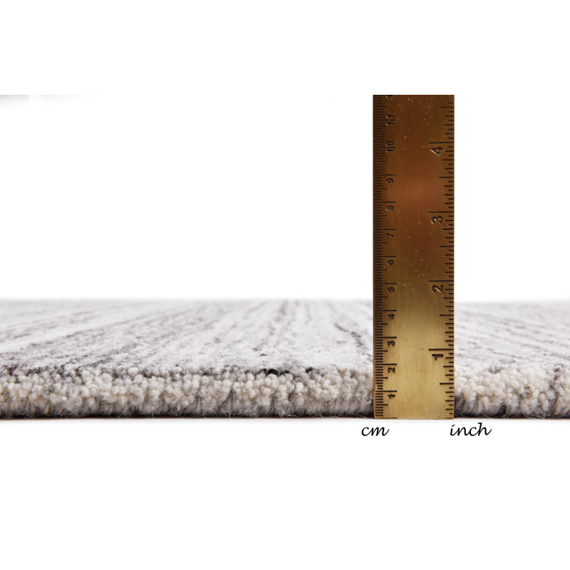 Hand Woven Area Rug, Rectangular 70 x 620cm
