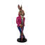 Jack le lapin