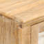Dunnigan 64cm Sideboard