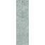 Barranco Hand Tuffted Wool Area Rug in White/Green-2140351036