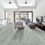Tile Center 2 mm Thick 48 " W x 7 " L Vinyl plank