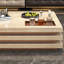 Gassett-323627733-323627735