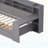 Versatile Daybed with Smart Storage and Relaxing Desk for All-391697857