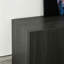 Buffet simple et moderne de style italien-1832610763