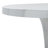 Oxley End Table-1192571925