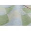 Modern One-of-a-Kind Rectangle 6'6" X 9' Area Rug