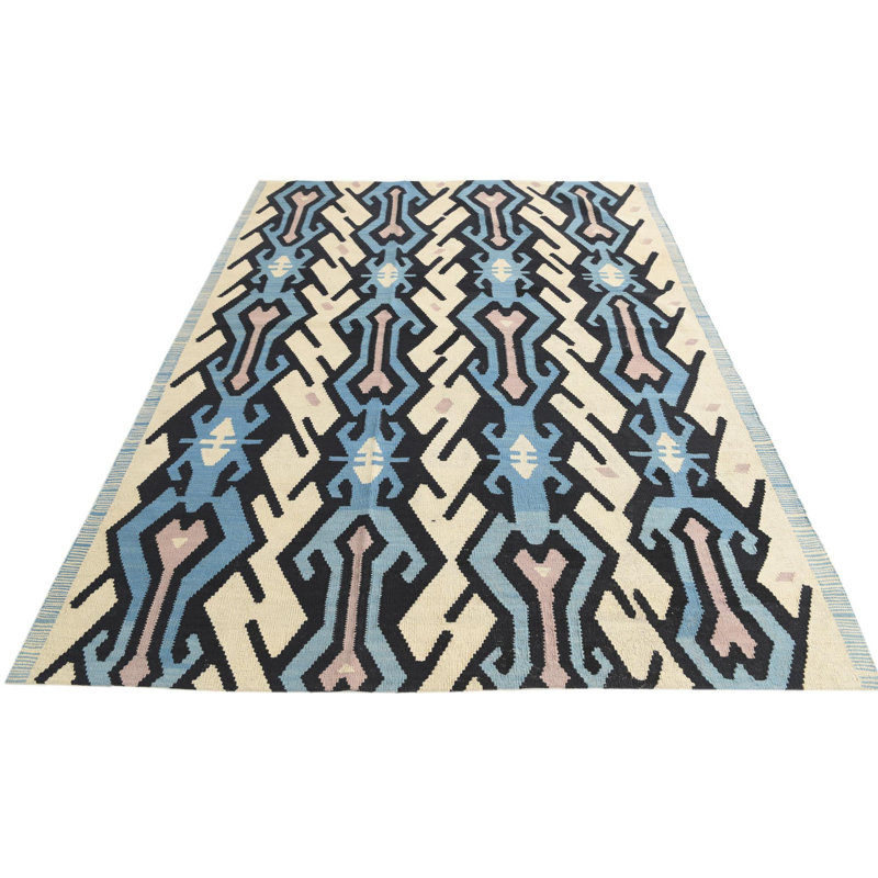 Tapis Orta