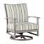 Charleston Patio Lounge Chair with Cushions-1075797193-1075797196-1075793379