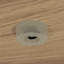 End Table-1517782198
