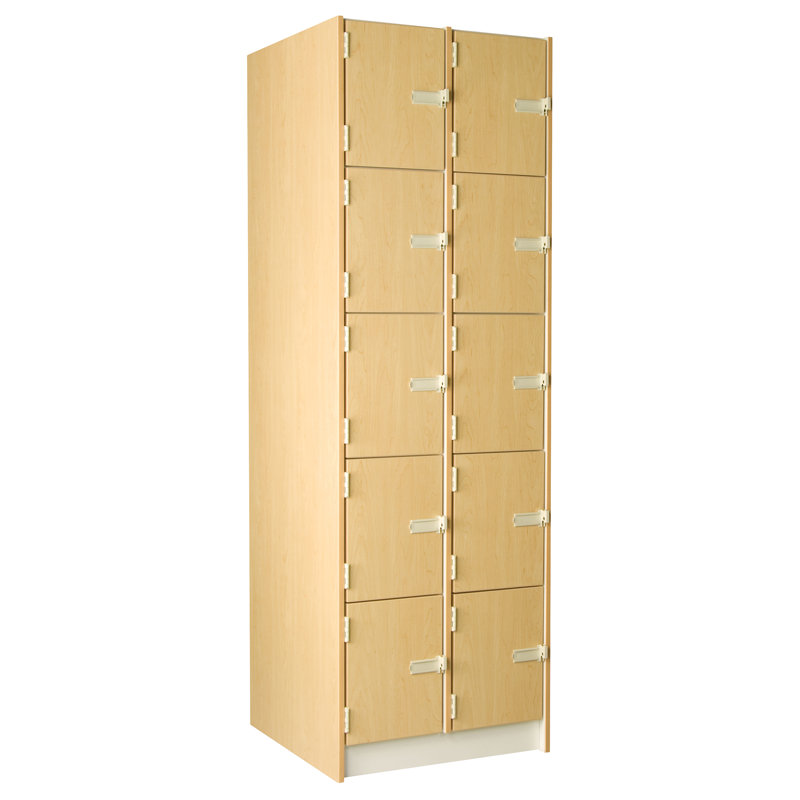 Armoire musicale, H 84 po x l 27 po x P 29 po