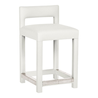 Thom Filicia 25.5'' Counter Stool
