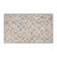Tapis gris soyeux et moelleux-1929811725