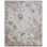 Heritage Bloom Hand Knotted Area Rug
