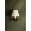 1 - Light Armed Sconce-621231259
