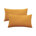 Light Orange