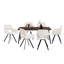 2 - Person Dining Set