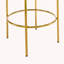 Tabourets de bar-88070164