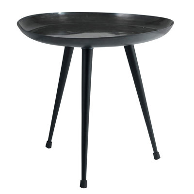 Duquense Four Leg Coffee Table