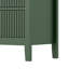 3 tiroirs 31 po Large commode-357354224