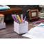Plastic Desk Organizer-2141463