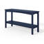 Armentha 55.5" W Outdoor Buffet Table-93539321