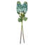 Hydrangea Stem-1909372772