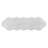 Medena Floral Oval Table Runner-55865873-23608388