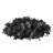 90PCS Hidden Deck Fasteners for Composite Decking Universal T Clips Black