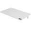 Table murale pliante et rabattable-109764424