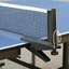 Table de tennis de table Yesurprise