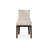 19'' H Upholstered Side Chair-86886890-86886774