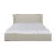 Chloe Upholstered Wingback Bed-1103226085-1103226142